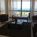 Apart Next Barra Prime