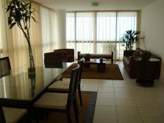 Next Barra Prime Apartamento *