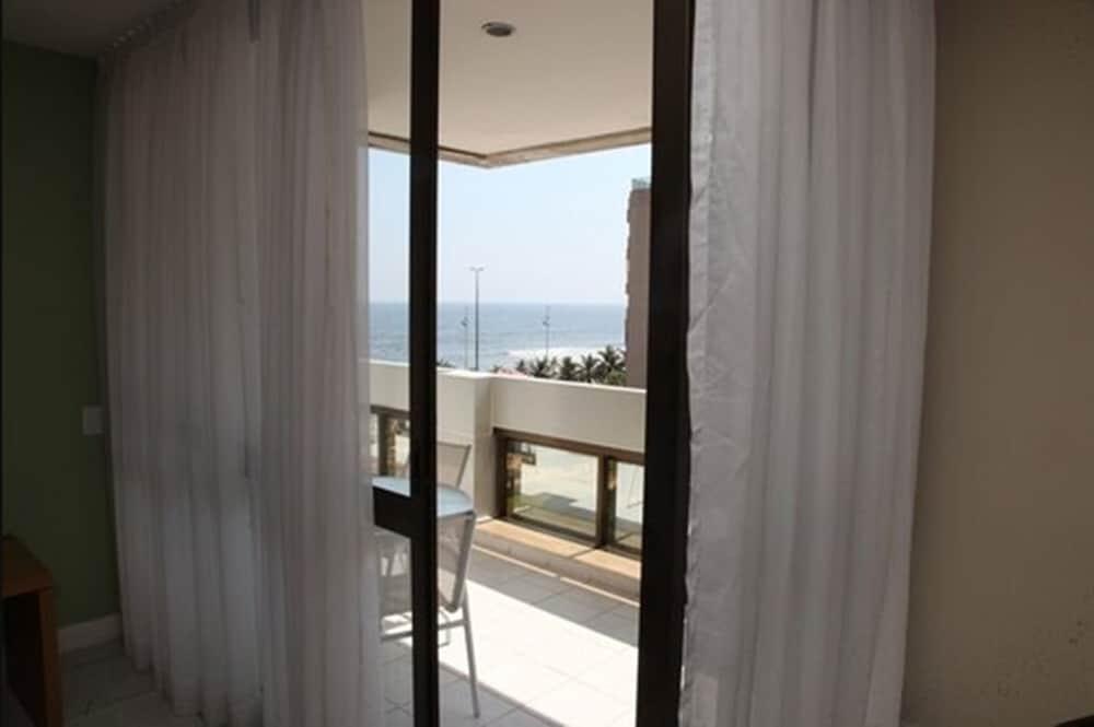Next Barra Prime Apartamento Rio de Janeiro