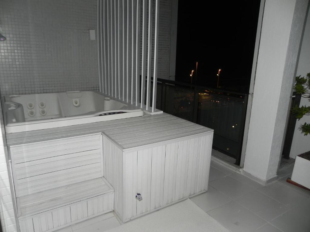 Next Barra Prime * Rio de Janeiro