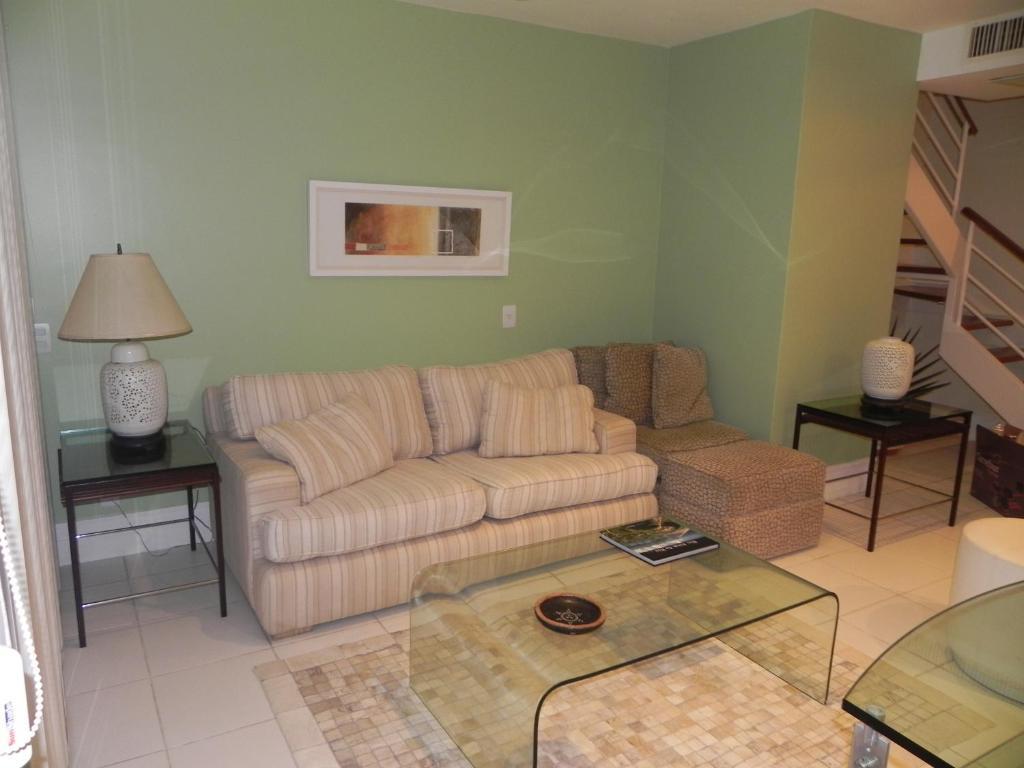 Apartamento Next Barra Prime Rio de Janeiro