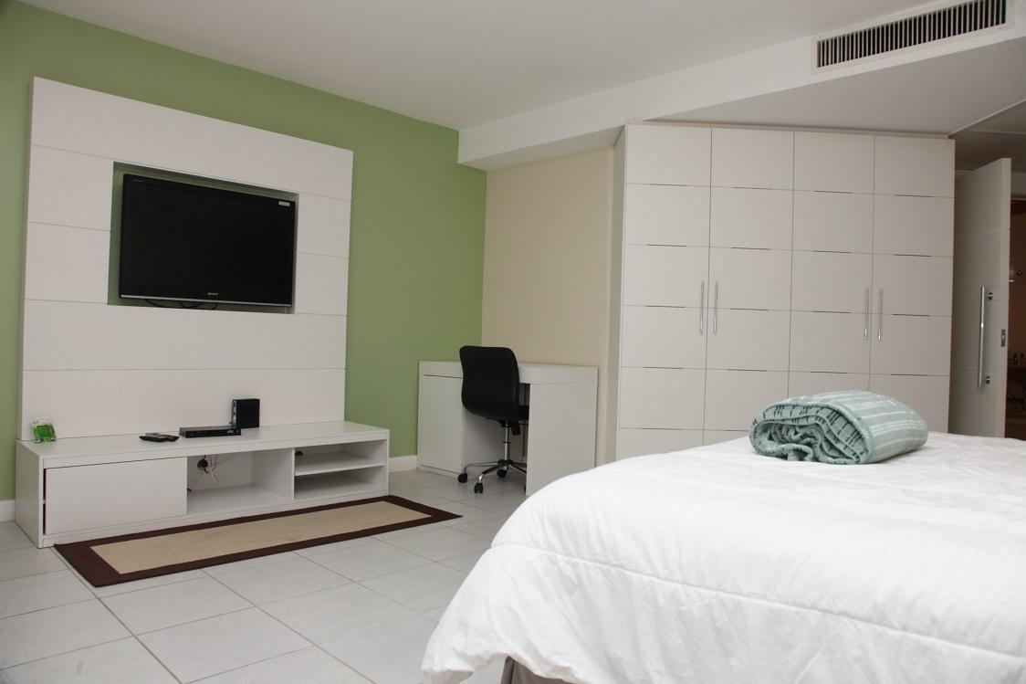 Next Barra Prime Rio de Janeiro