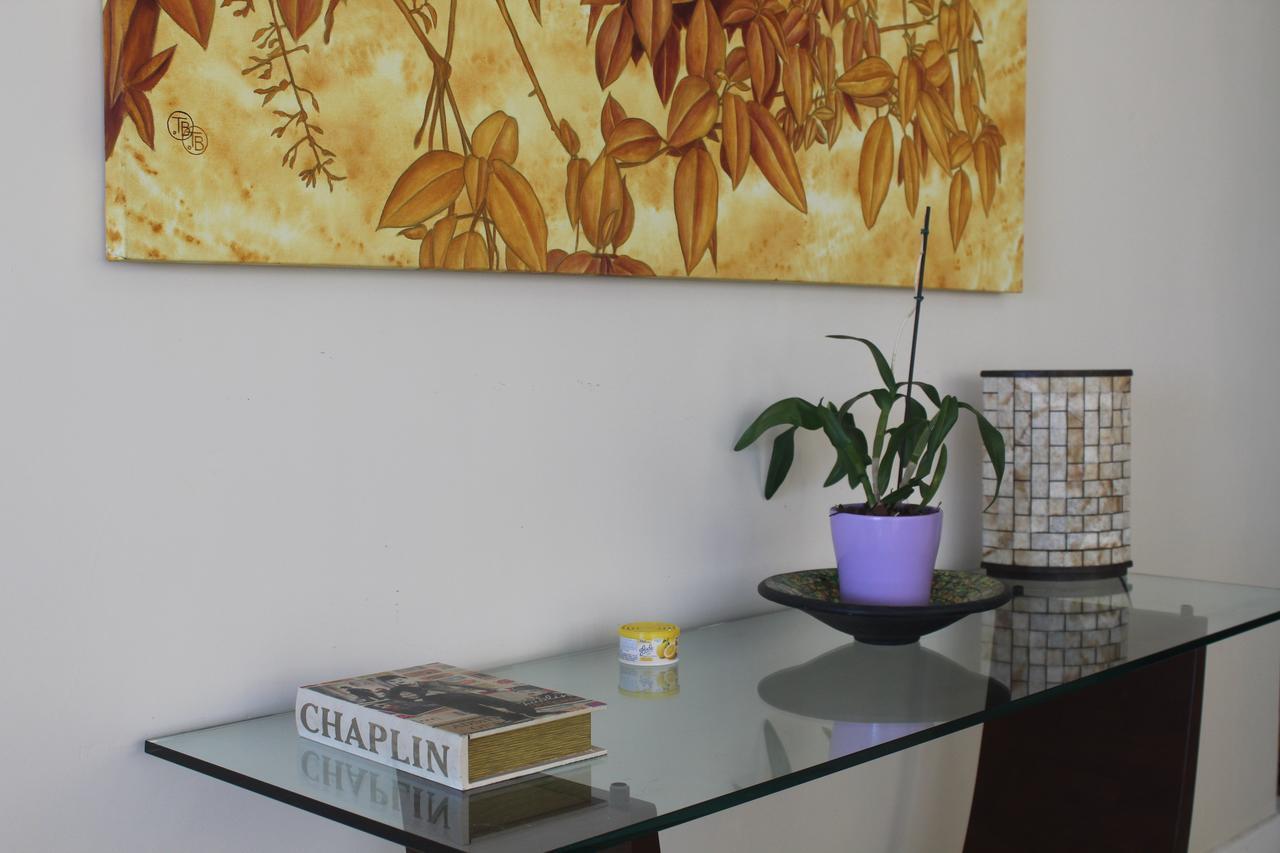Apartamento Next Barra Prime Rio de Janeiro