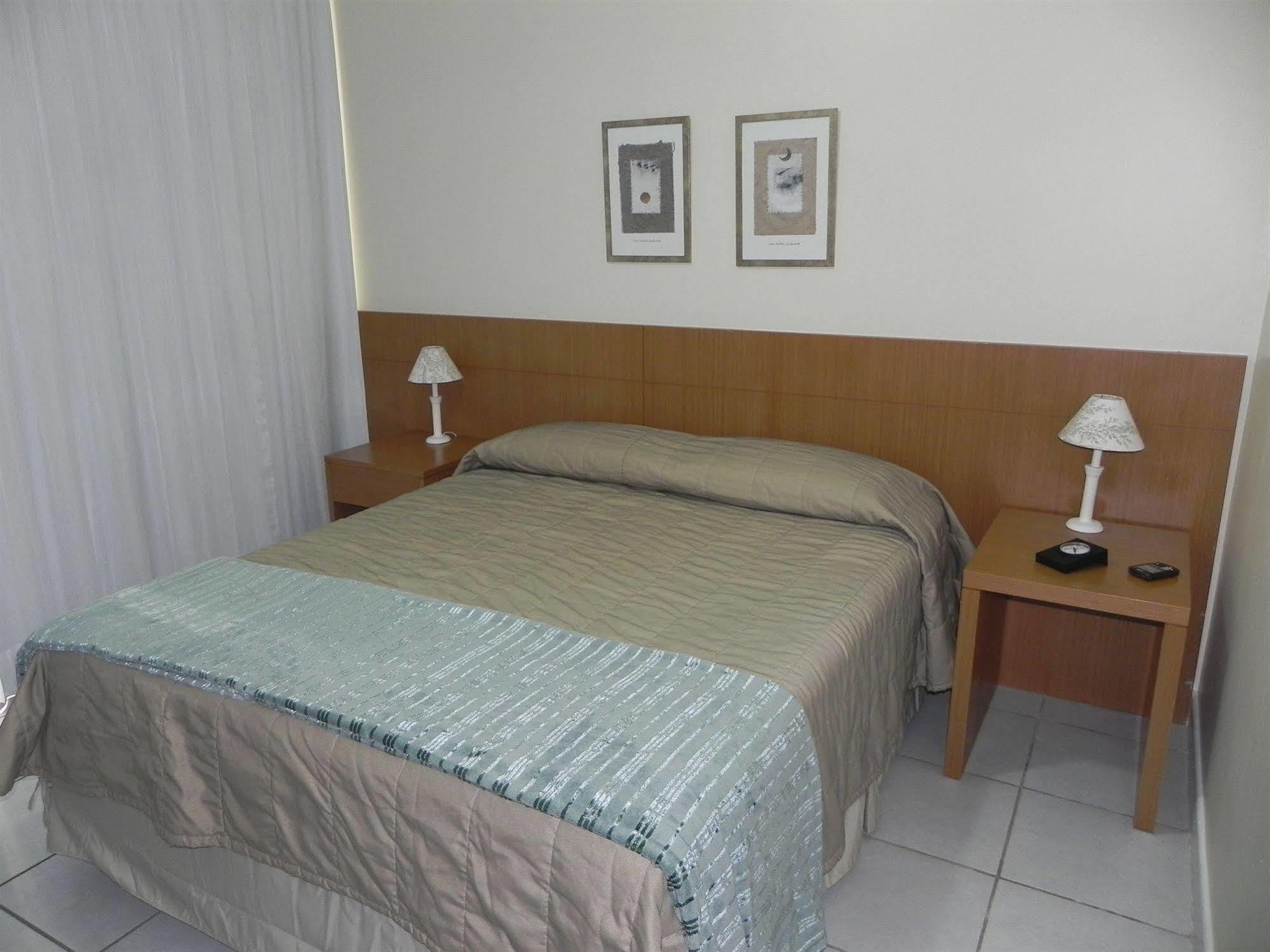 Next Barra Prime Rio de Janeiro